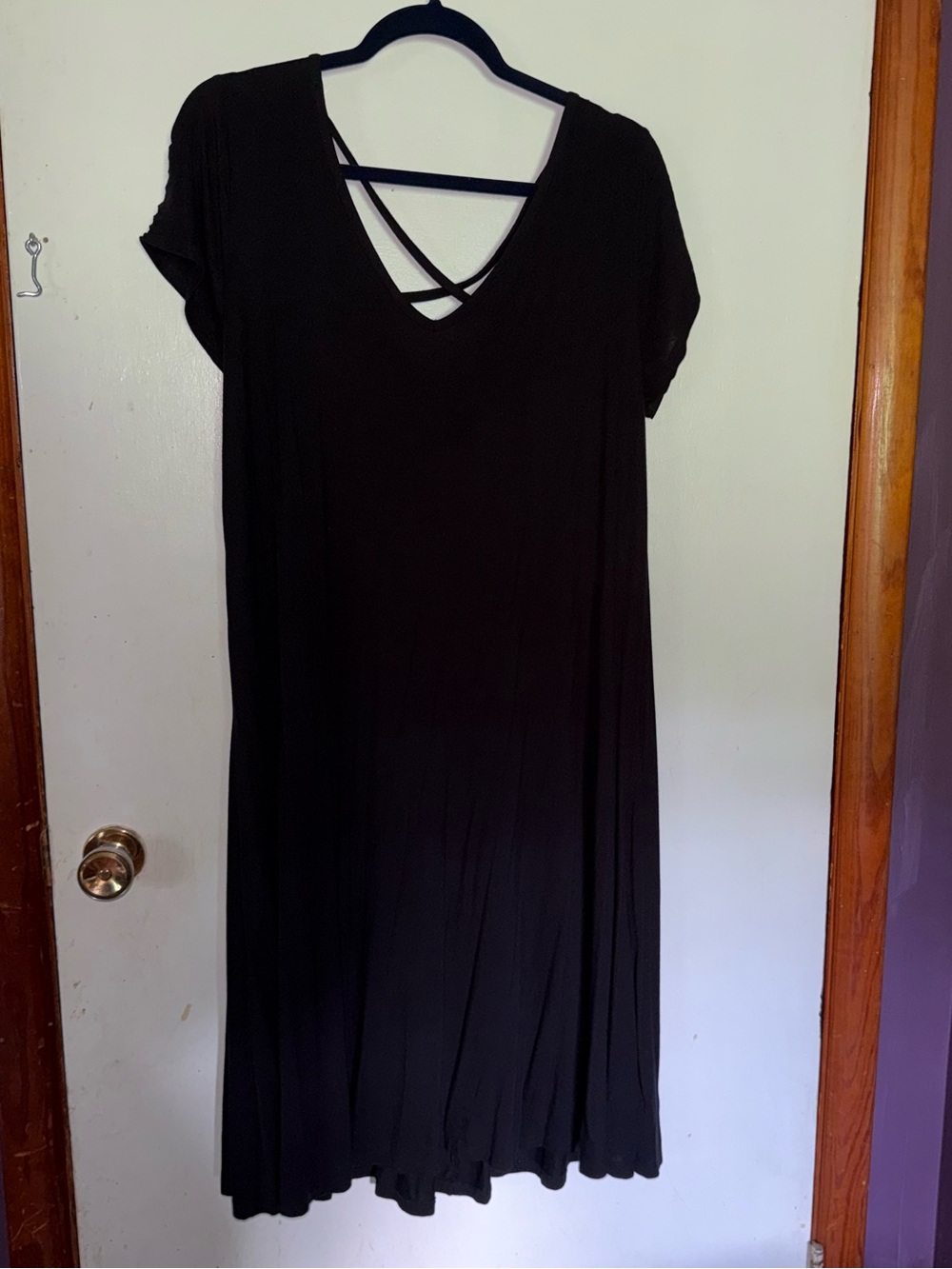 Lane Bryant dress 14/16